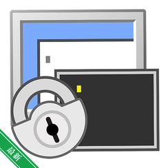 SecureCRTv{package_version_name} �ն˷��湤��