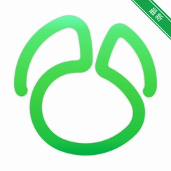 Navicat for MySQLv17.1.9 ���ݿ��������