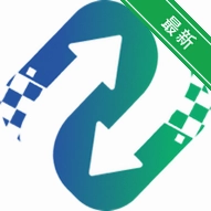 ���ǳ���v1.0.1 ����������