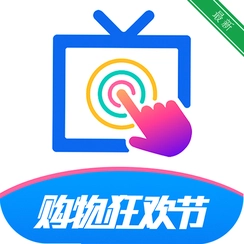 ��������v1.0.5 ����Ӧ�ù���