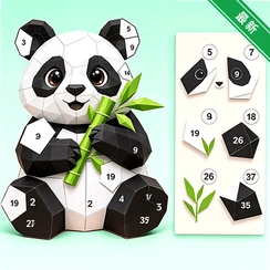 ���찮ƴͼv1.0.2 Ȥζƴͼ��Ϸ