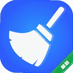 �ֻ�������v1.9 ������������