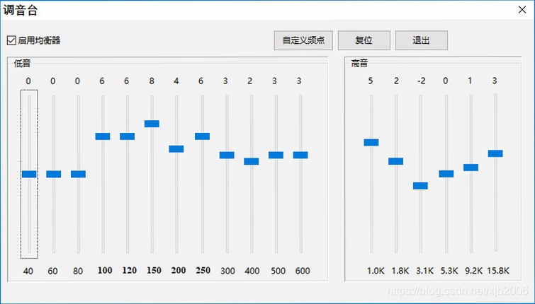 35EQ ������ ��Ƶ���� ����