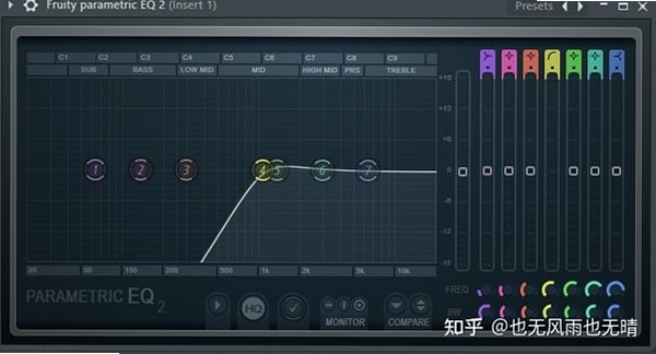 35EQ ��Ƶ������ ʹ�ý̳�