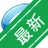 35EQv1.0.0.1 ��������������