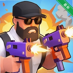 ��Ұ����Ӣ��v1.0.0 ��������ð��