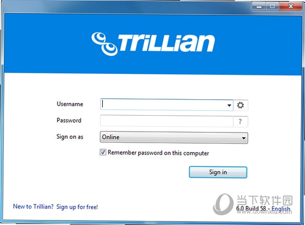 Trillian Astra ���豸ͬ�����ý̳�