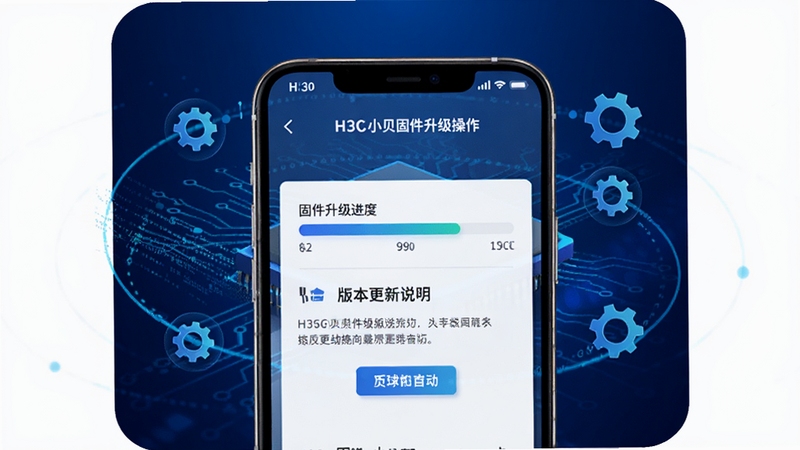 H3CС���̼�������������չʾͼ����������Ϊ�ֻ���Ļ��д����Ļ��ʾ�̼������������Ͱ汾����˵������������Ϊ����ɫ�Ƽ��н��䣬��Χ�������������ͳ���ͼ��Ԫ�أ��������ִ��Ҹ��пƼ��У�����Booguģ������