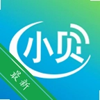 H3CС��v4.7.3 �����������