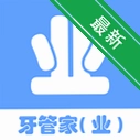 ���ܼң�����v1.0.37 ���Ƽ���ѧϰ