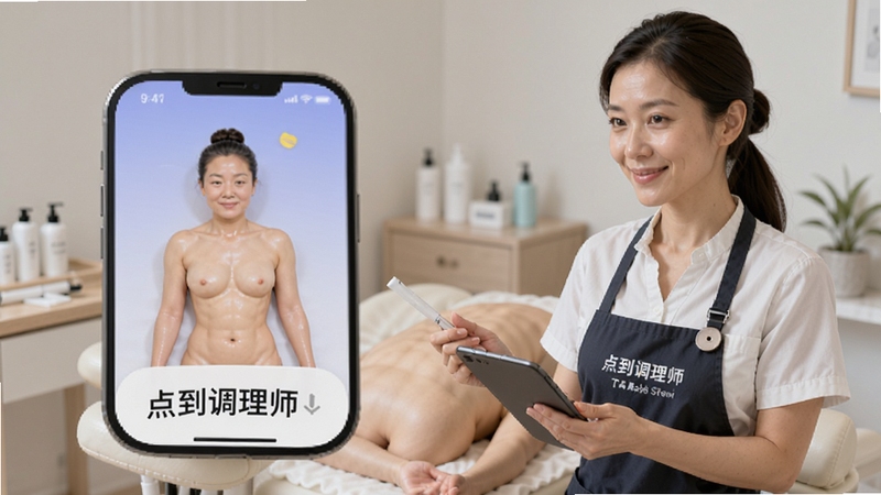 �㵽����ʦ ����app