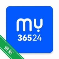 ����36524v2.0.57 �ۺϷ�������