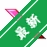 EPRO������Ŀ����ϵͳ �����v{package_version_name} ���̹�������