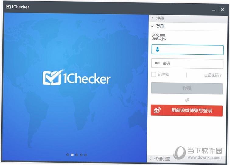 1Checker�ֻ���