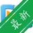 1Checker�׸�v1.1.0 Ӣ��д������