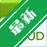 GoToMyCloud���ض�v{package_version_name} Զ�̿��ƶ�