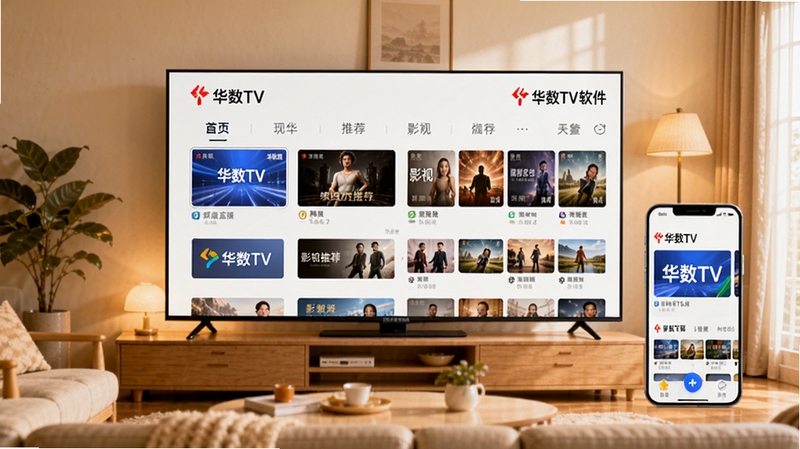 ����TV��������ȫ��չʾ����������Ϊ����TV��������ҳ������Ƶ��ֱ����ڡ�Ӱ���Ƽ�����ǽ�뵼����������Ϊ��ܰ���������������������ֻ����Űڷţ�����ɫ���������£�ͻ������TVƷ�Ʊ�ʶ������ϸ�ڣ��ʺ���������վչʾ