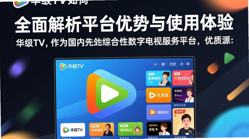 ����TV����Ƶ���б�����