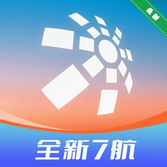 ����TVv6.0.2.38 �������ֱ��