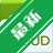 GoToMyCloud���ض�v{package_version_name} Զ�̿��ƶ�