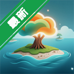 �ܹ⵺app�ٷ�����v1.1.1���AIƥ����������