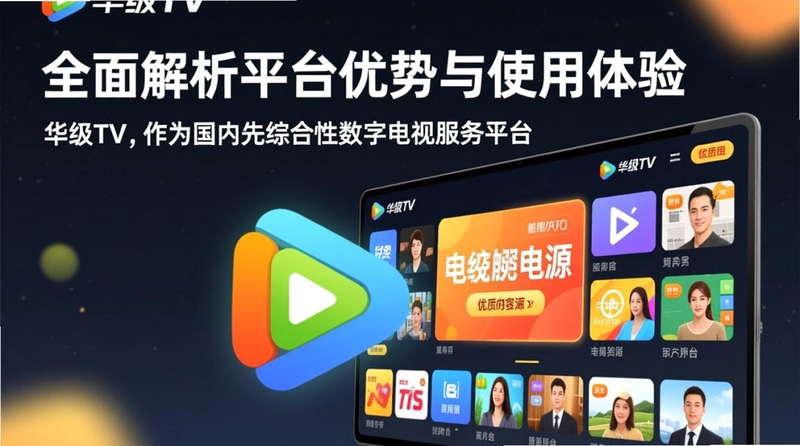 ����TV�㲥Ӱ����Դ����