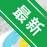 ��������¶�鱳��PPTģ��v1.0 ���»���¶�鱳��