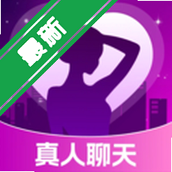 �þ���app�������v1.2.00�������콻������