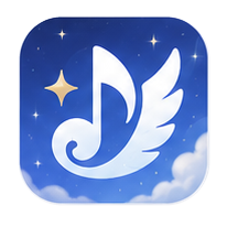 ���ΰ���app����������°汾v1.0.6��׿��