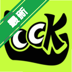 LookLock�ٷ�������v1.4.0�����罻Ӧ��