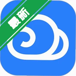 ��Ѷ΢�����°�v6.10.20�ٷ���