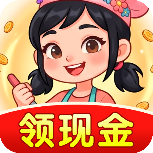 ��ζ�����������v1.0.2׬���С��Ϸ