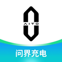 �ʽ���app�ٷ��������°�v1.8.3 һվʽ���ܳ�����ƽ̨