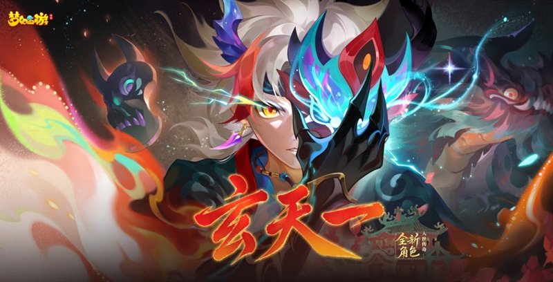 �λ�������������2026���°�v1.580.0�ٷ���