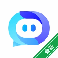 User Linkv2.4.1 ������ӹ���