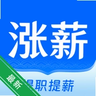 ��нv1.0.76 н�ʹ�������