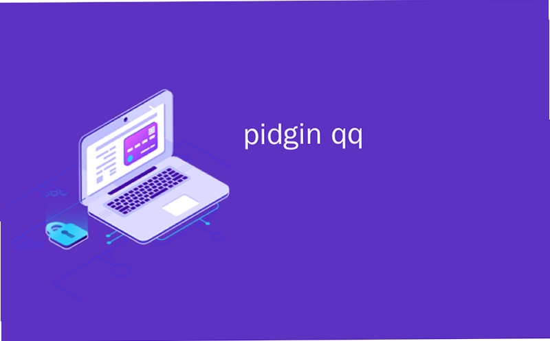 Pidgin ���˺ŵ�¼ ���ý���