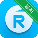 Root����v2.8.6 һ����Ȩ����