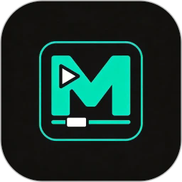��������̨app�ٷ�����v1.0.1�زļ�������Ƶ��Ч����