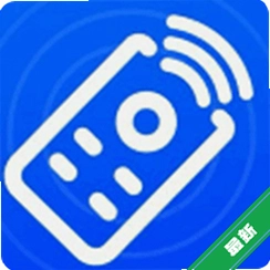 ң����������v3.8 �ֻ�����ң��