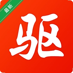 ��������v{package_version_name} ������������