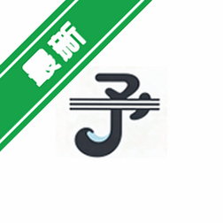��������app�������°�v1.0.1���ֲ�����