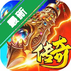 �������йٷ�����v1.0.0���Ŵ��湥���и�����