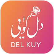 DILKUY�г�app�ٷ��������°�v3.0.0 TV����Ӧ���̵��