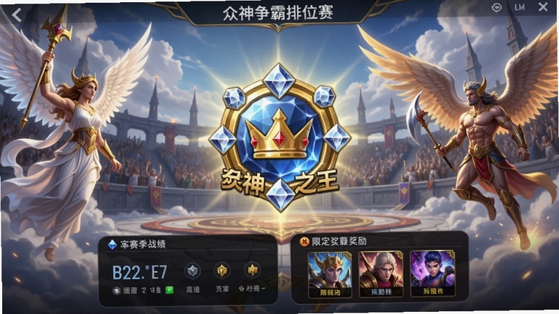 ����������λ��������棬��������Ϊ��ҫ����ʯ��λ����������֮���ʹ�ͼ�꣬����Ϊ�ƶ�֮�ϵľ�������̨��������ʤ��Ů����ս����ʹ����Ӱ�������·���ʾ������ս�����޶�Ƥ������Ԥ������������ׯ�أ�����Booguģ������