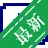 ʱ��Ӣ�︴����v{package_version_name} Ӣ��ѧϰ��������
