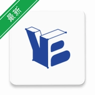 ���Ǵ���v1.0.1dd37d4 �������ֻ�����
