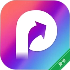 PPT����v1.0.0.2026 ��������PPT