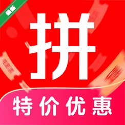 ƴ���ؼ��̳�v1.0.3 �ؼ۹�������