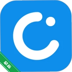 Ѷ��CRMv4.4.7 �ƶ��ͻ�����